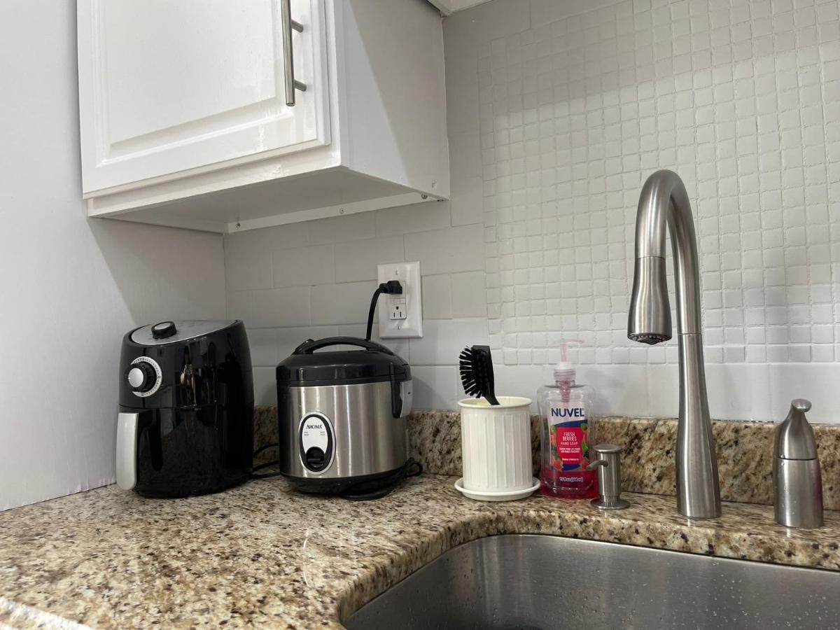 Boston Monadnock Properties Bagian luar foto